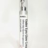 Under eyes glow cream